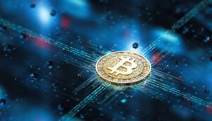بيتكوين تستقر قرب 74 ألف دولار رغم خطوة تاريخية من CME.. والمؤسسات تواصل تعزيز حضورها في سوق الكريبتو
