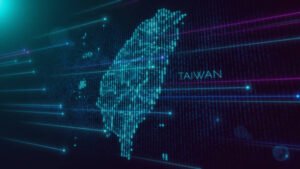 تايوان تهاجم الصين بعد طرد مراسلة نيويورك تايمز وتؤكد تمسكها بحرية الصحافة