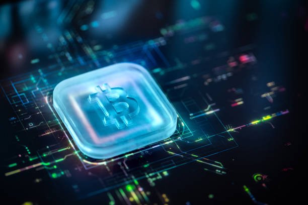 بيتكوين تستقر قرب 74 ألف دولار رغم خطوة تاريخية من CME.. والمؤسسات تواصل تعزيز حضورها في سوق الكريبتو