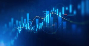 سهم مرافق يقفز بأكثر من 34% بعد إشارة مبكرة من نماذج القيمة العادلة