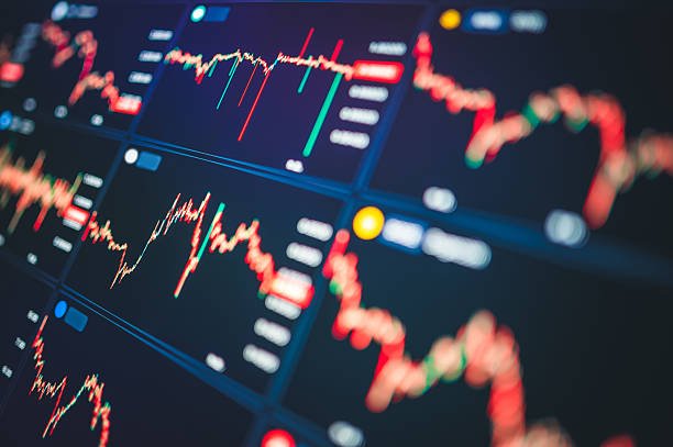 إدارة المحافظ الاستثمارية: الأساس الحقيقي لبناء الثروة وحماية رأس المال