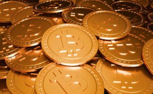 بيتكوين تستقر قرب 74 ألف دولار رغم خطوة تاريخية من CME.. والمؤسسات تواصل تعزيز حضورها في سوق الكريبتو