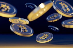 بيتكوين تستقر قرب 74 ألف دولار رغم خطوة تاريخية من CME.. والمؤسسات تواصل تعزيز حضورها في سوق الكريبتو