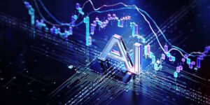 أسهم الرقائق تشتعل بعد توقعات قوية من AMD والذكاء الاصطناعي يدفع القطاع لموجة نمو تاريخية