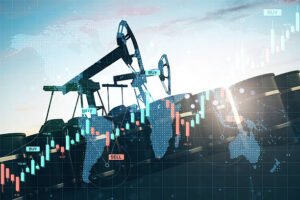 العملات تنتعش مع تراجع الدولار وتصاعد آمال التهدئة بين واشنطن وطهران 2 العملات تنتعش مع تراجع الدولار وتصاعد آمال التهدئة بين واشنطن وطهران