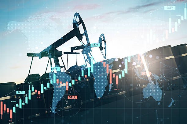 العملات  تنتعش مع تراجع الدولار وتصاعد آمال التهدئة بين واشنطن وطهران