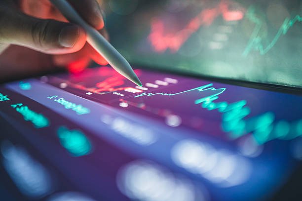 التداول بالنسخ في 2026.. هل أصبح الطريق الأسرع لدخول الأسواق وتحقيق الأرباح؟