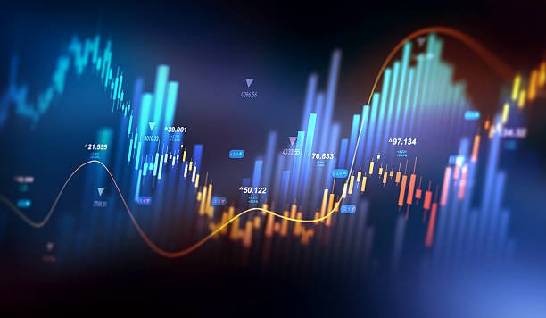 سهم مرافق يقفز بأكثر من 34% بعد إشارة مبكرة من نماذج القيمة العادلة