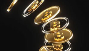 بيتكوين تستقر قرب 74 ألف دولار رغم خطوة تاريخية من CME.. والمؤسسات تواصل تعزيز حضورها في سوق الكريبتو