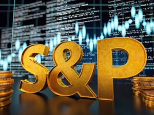 المؤشرات الأمريكية والأخبار المؤثرة على أسعارها.. كيف يقرأ المستثمر نبض أكبر أسواق العالم؟ 2 المؤشرات الأمريكية والأخبار المؤثرة على أسعارها.. كيف يقرأ المستثمر نبض أكبر أسواق العالم؟