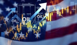 الأسواق العالمية تحت ضغط النفط والتضخم وسط تصاعد التوترات الأمريكية الإيرانية