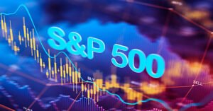 Nasdaq يقفز 16% وS&P 500 يربح 10%… شهر استثنائي للأسواق الأمريكية