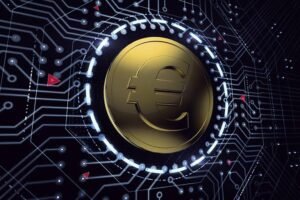 اليورو الرقمي.. هل ينجح في تغيير النظام المالي الأوروبي؟