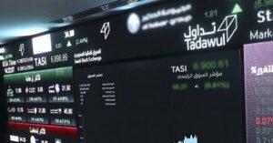 تاسي يترقب الاختراق.. السوق السعودية تدخل مرحلة الحسم