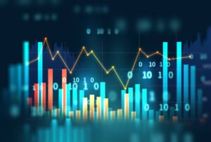 مؤشر الفوليوم في التداول: كيف يكشف قوة الاتجاه ويمنح المتداول رؤية أعمق لحركة السوق؟