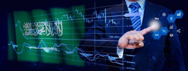 تاسي يتحرك بحذر قرب 11 ألف نقطة.. واكتتاب مطلق الغويري يترقب جذب مليارات الريالات