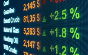 اختبار استراتيجيات التداول.. الخطوة التي تفصل بين التخمين والاحتراف في الأسواق المالية