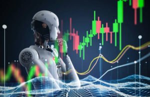 سيتي يرفع تصنيف الصين ويخفض كوريا وسط توقعات بتوسع مكاسب الأسواق الناشئة