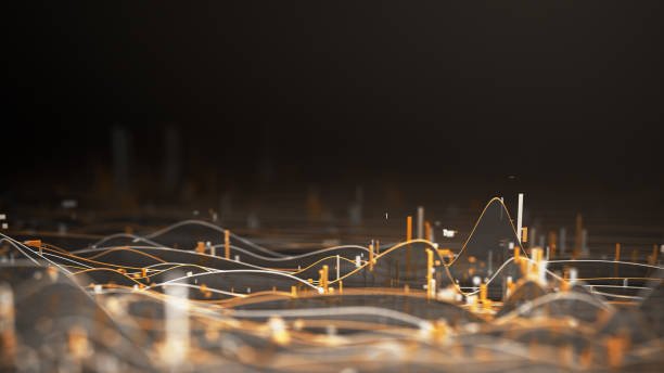 تصريحات بيسنت تعزز رهانات رفع الفائدة الأمريكية في سبتمبر