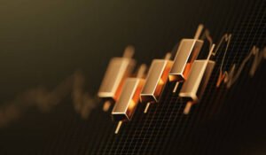 أسعار الذهب تتجاوز 4070 دولارًا مع تراجع النفط وترقب مسار الفائدة الأمريكية