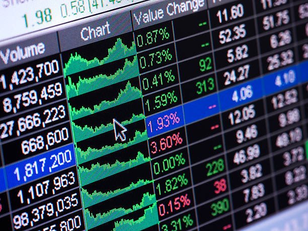 الحروب والأزمات الجيوسياسية.. كيف يحمي المتداول رأس ماله ويستفيد من الفرص في الأسواق؟