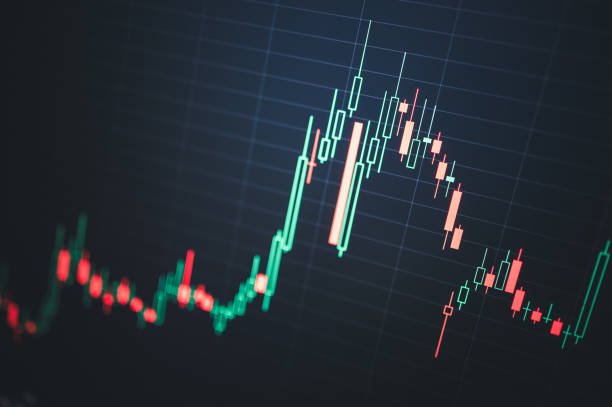صناع السوق في الأسواق المالية: من هم وكيف يؤثرون على حركة الأسعار؟