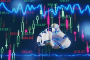 أسهم الذكاء الاصطناعي بين الفرص والمبالغة في التقييم.. كيف يحدد المستثمر الرابحين في السباق التقني؟
