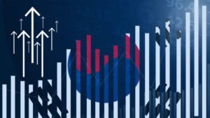 أسهم الرقائق تهوي وتدفع السوق الكورية إلى اضطرابات حادة.. هل بدأت الأسواق إعادة تقييم رهانات الذكاء الاصطناعي؟