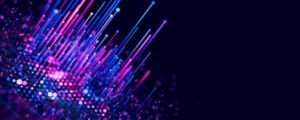 مؤشر الفوليوم في التداول: كيف يكشف قوة الاتجاه ويمنح المتداول رؤية أعمق لحركة السوق؟