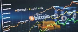 بيتكوين تهبط دون 60 ألف دولار مع استمرار خروج السيولة من صناديق ETF