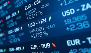 اختبار استراتيجيات التداول.. الخطوة التي تفصل بين التخمين والاحتراف في الأسواق المالية