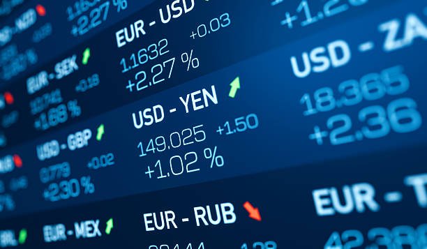 الحرية المالية.. كيف تصل إلى مرحلة يتحكم فيها المال بخياراتك وليس بحياتك؟