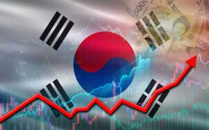 أسهم الرقائق تهوي وتدفع السوق الكورية إلى اضطرابات حادة.. هل بدأت الأسواق إعادة تقييم رهانات الذكاء الاصطناعي؟