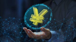 الين الياباني يتحرك بحذر مع ترقب التضخم الأمريكي واحتمالات تدخل طوكيو