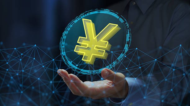 الين الياباني يتماسك مؤقتاً قرب مستويات حرجة أمام الدولار