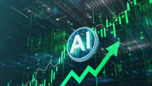 منصات التداول تتجه إلى الذكاء الاصطناعي مع إطلاق أدوات آلية لتنفيذ الصفقات