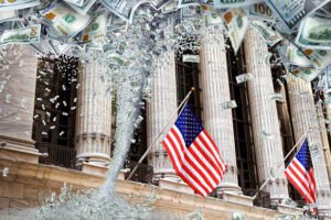 التصعيد الأمريكي الإيراني يتسع: ضربات جديدة وحصار بحري يهددان الملاحة وأسعار النفط