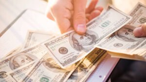سوق السندات الأمريكية تختبر مصداقية الفيدرالي بعد تثبيت أسعار الفائدة