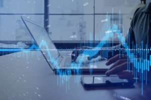 التداول اليومي: الطريق السريع إلى الأسواق المالية أم مهارة تحتاج إلى سنوات من الإتقان؟