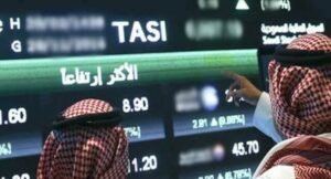 تاسي يتحرك في منطقة حاسمة.. هل ينجح مؤشر السوق السعودي في كسر الاتجاه الهابط؟