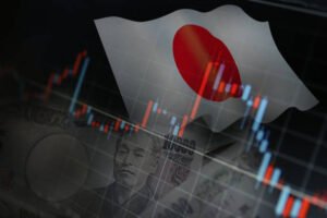 الين الياباني يتعافى أمام الدولار مع تراجع العوائد وترقب محضر الفيدرالي