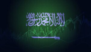السعودية تخفض سعر خامها الرئيسي لآسيا بأكبر وتيرة في أكثر من عقدين