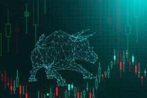 العقود الآجلة للأسهم الأمريكية ترتفع قبل تقرير الوظائف ونتائج الشركات