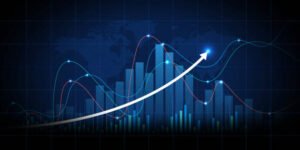 الأسهم الهندية تجذب المستثمرين مع تراجع جاذبية صفقات الذكاء الاصطناعي