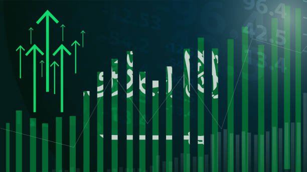 نتائج البنوك السعودية تتجاوز التوقعات.. لماذا تراجع مؤشر تاسي؟