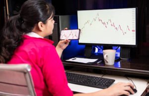 الأسهم الهندية تجذب المستثمرين مع تراجع جاذبية صفقات الذكاء الاصطناعي