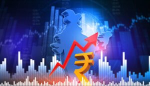الدولار يضغط على العملات الآسيوية مع تصاعد المخاطر الجيوسياسية وترقب محضر الفيدرالي
