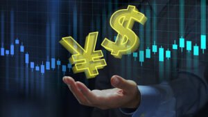 الين الياباني يتعافى أمام الدولار مع تراجع العوائد وترقب محضر الفيدرالي