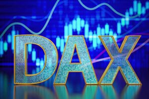 الأسهم البريطانية ترتفع رغم موجة بيع أسهم التكنولوجيا وتراجع النفط والذهب