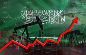 مؤشر تاسي يحاول التعافي قرب 10875 نقطة وسط إشارات ارتداد فني حذرة